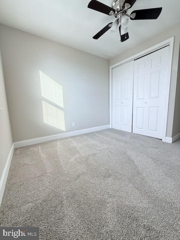 7603 Woodcrest Avenue photo 19