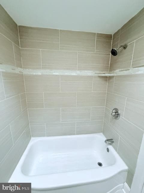 7603 Woodcrest Avenue photo 20