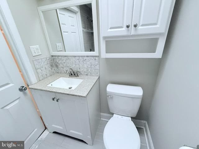 7603 Woodcrest Avenue photo 21