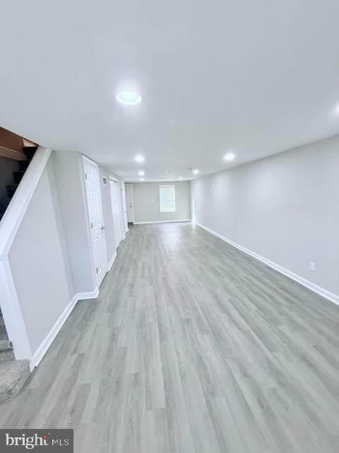 7603 Woodcrest Avenue photo 23