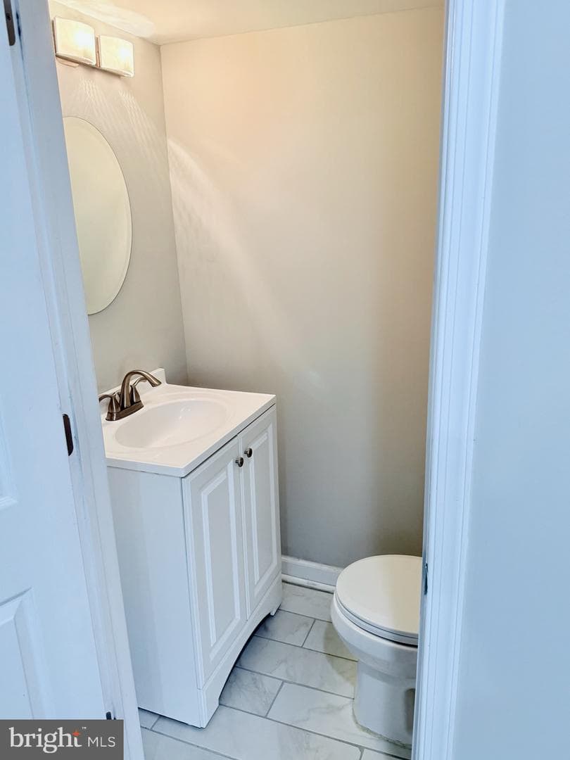 7603 Woodcrest Avenue photo 24