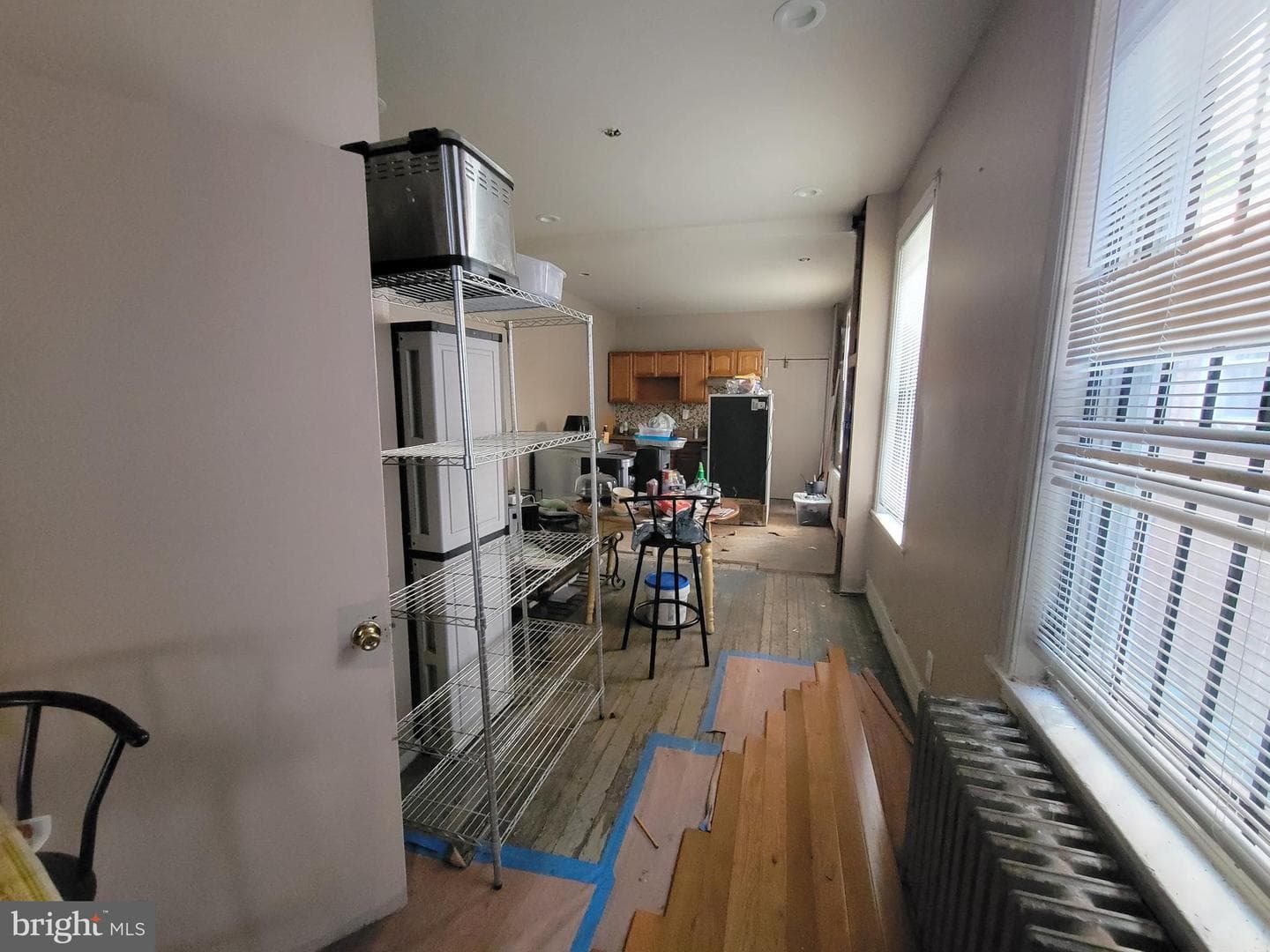 2246 N Carlisle Street photo 10