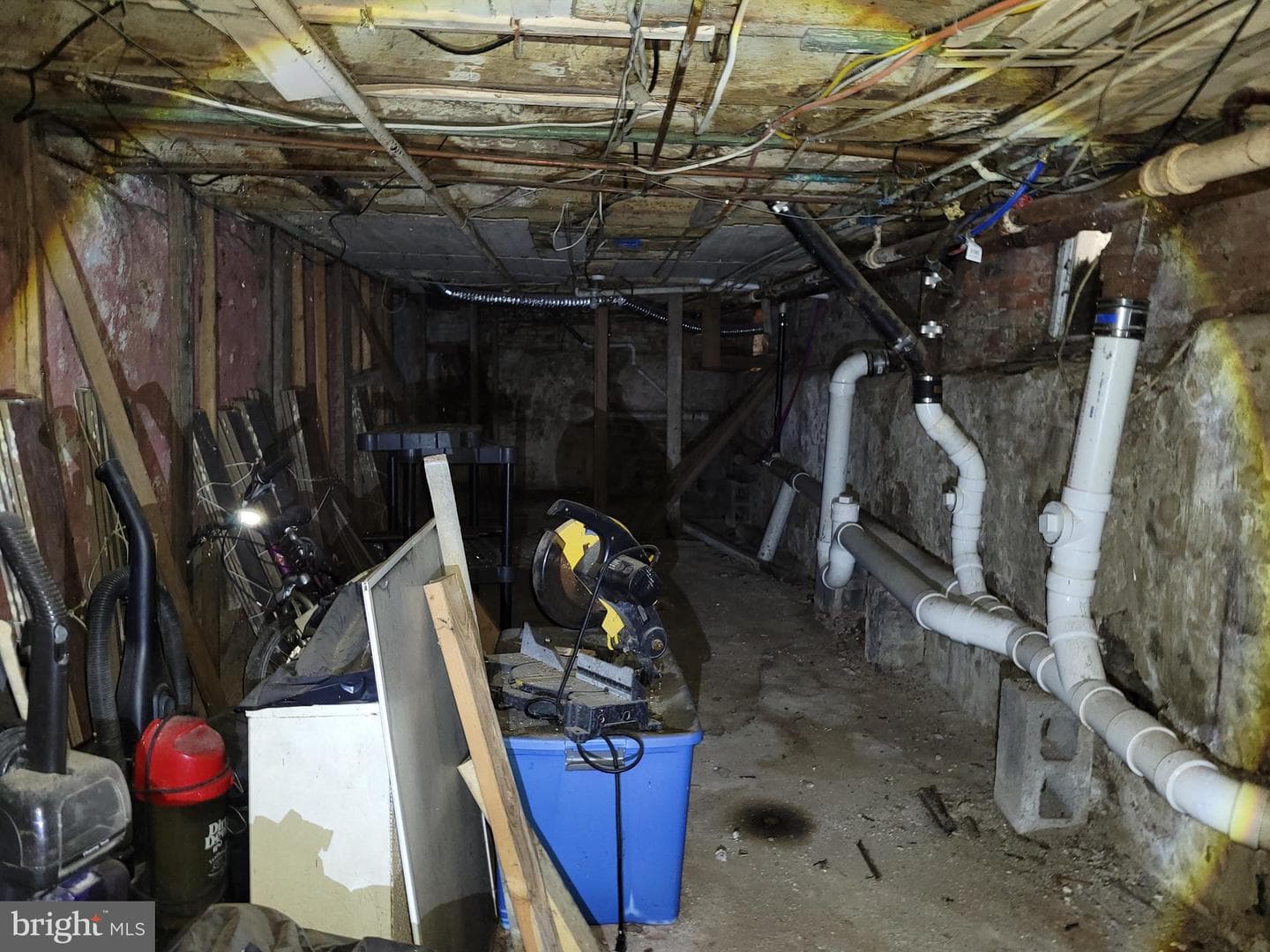 2246 N Carlisle Street photo 29