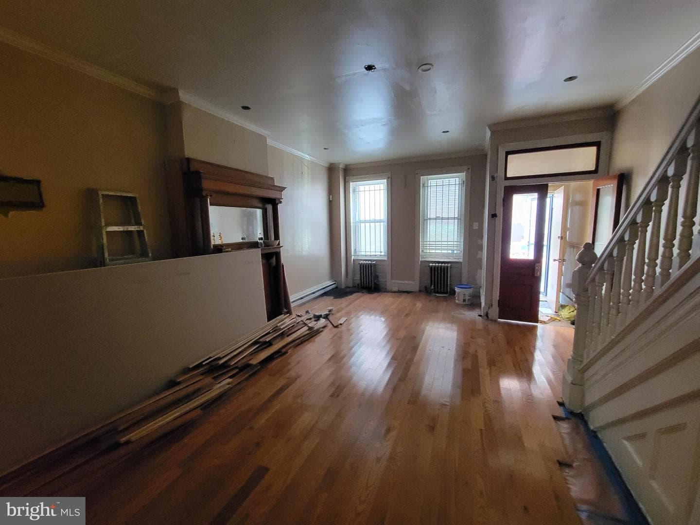 2246 N Carlisle Street photo 9
