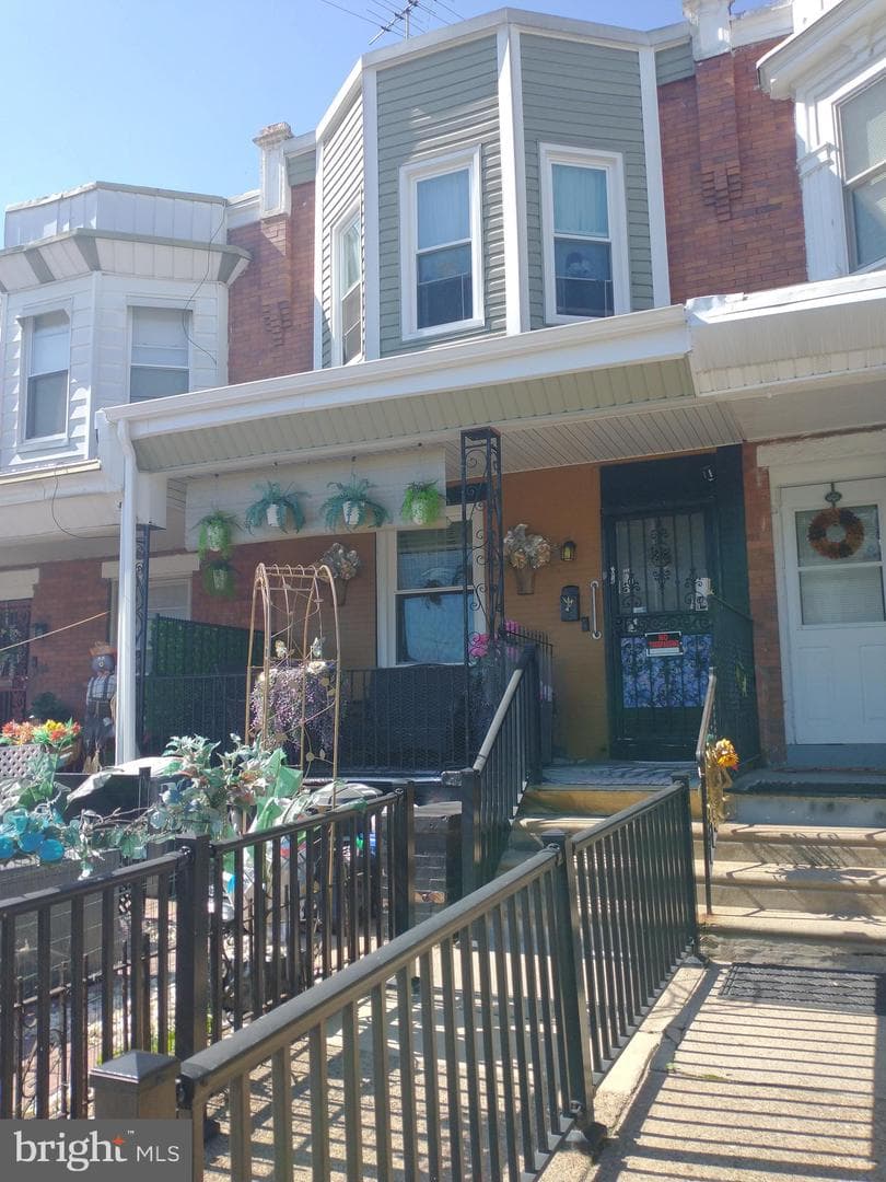1616 N Felton Street photo 1