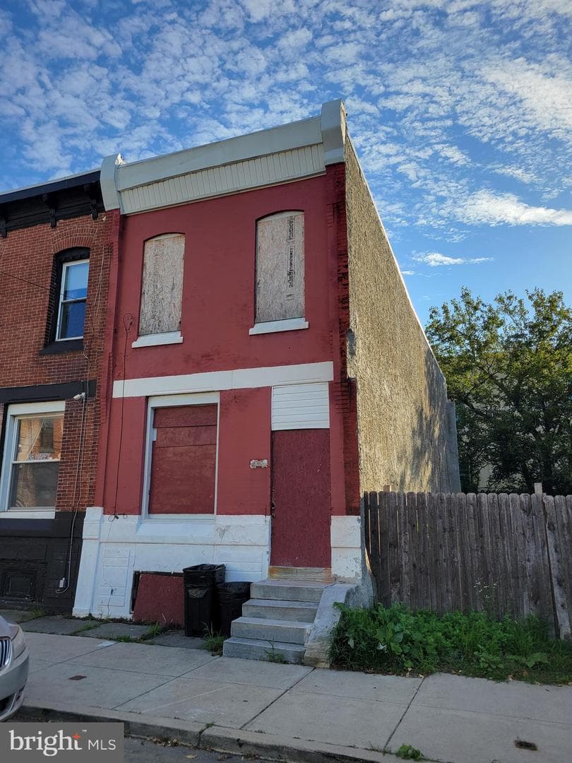 1949 N 24th Street photo 3