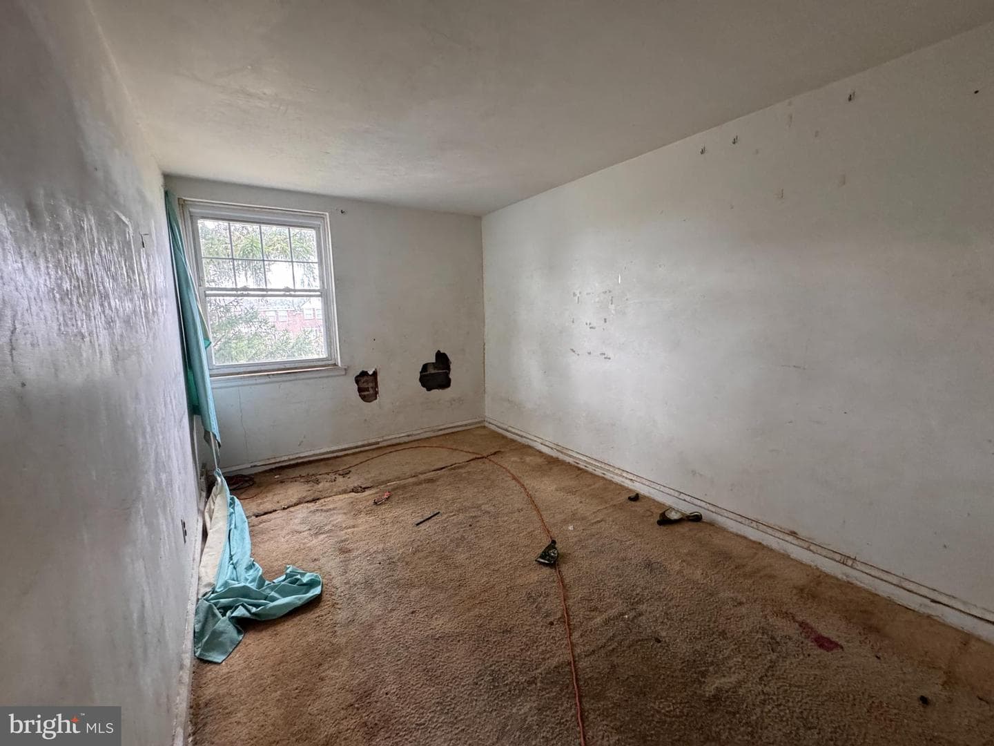 7837 Williams Avenue photo 8