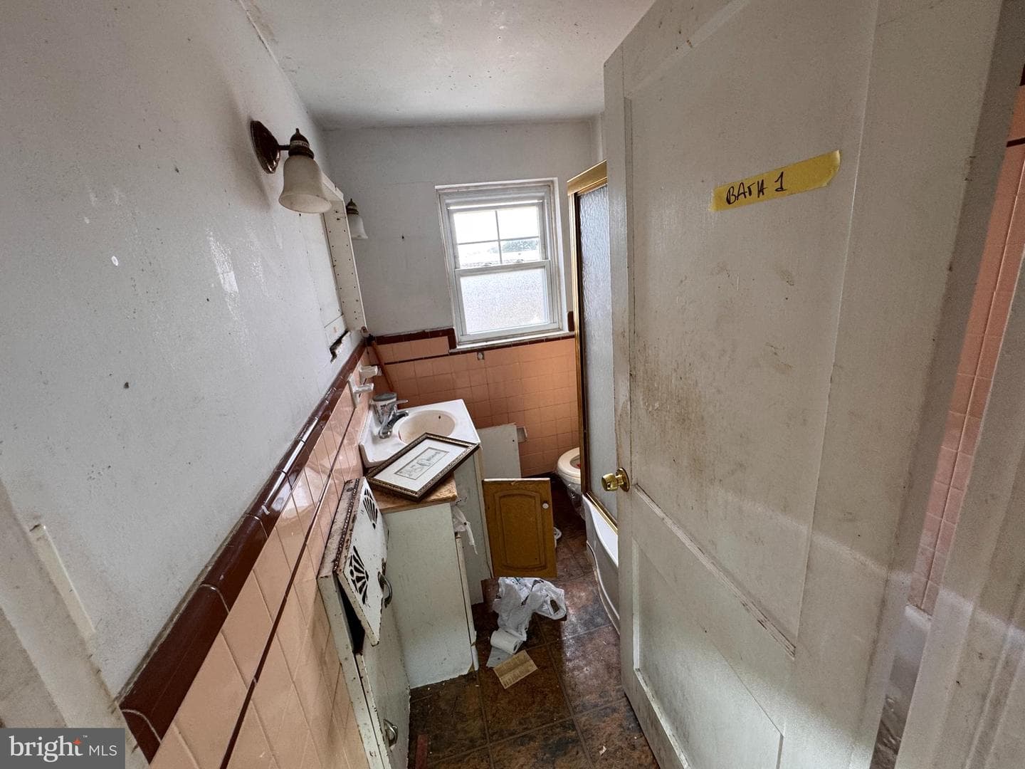 7837 Williams Avenue photo 9