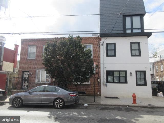 1704 Wharton Street photo 1