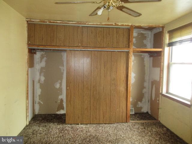 1704 Wharton Street photo 6