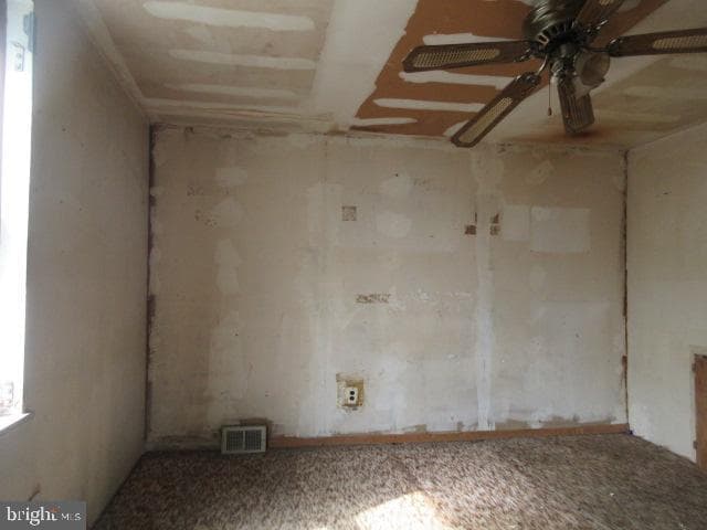 1704 Wharton Street photo 8