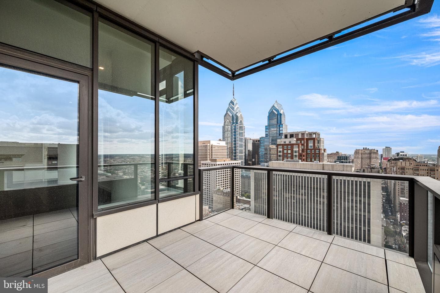 1911 Walnut Street #unit 3001 photo 15