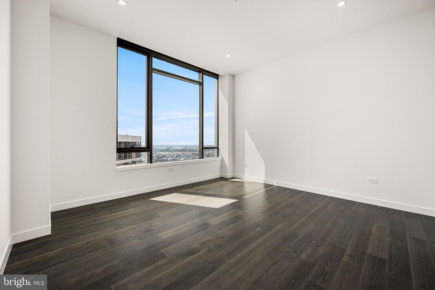1911 Walnut Street #unit 3001 photo 17