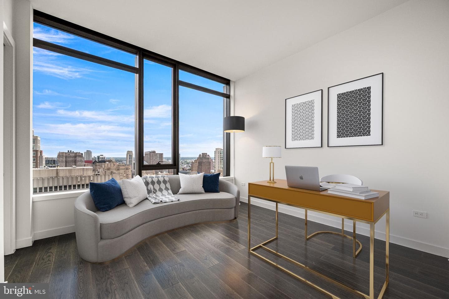 1911 Walnut Street #unit 3001 photo 18