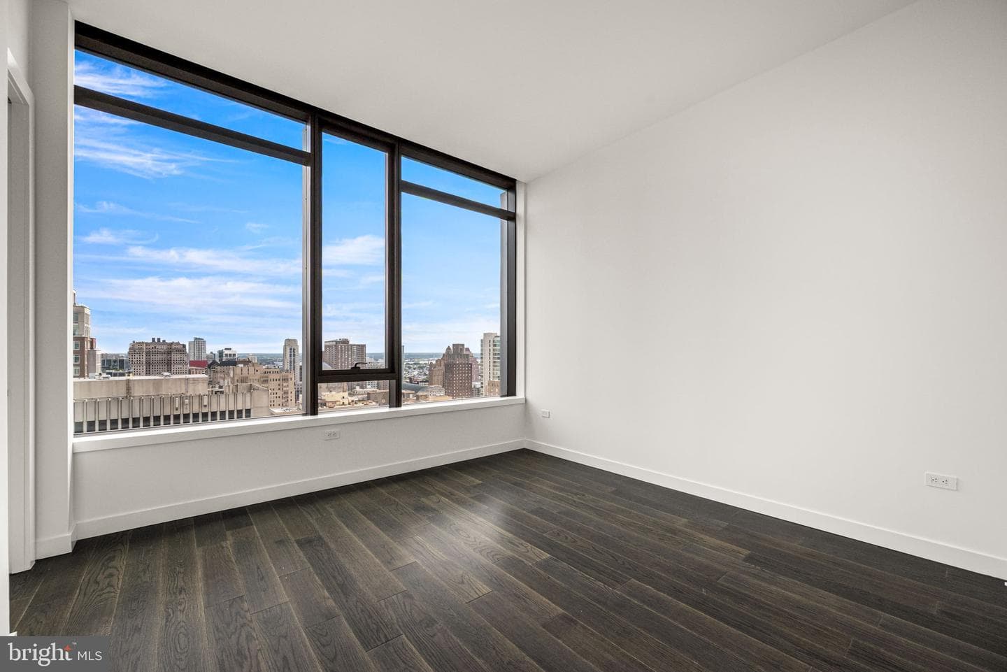 1911 Walnut Street #unit 3001 photo 19