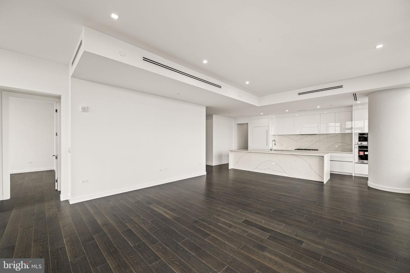 1911 Walnut Street #unit 3001 photo 6