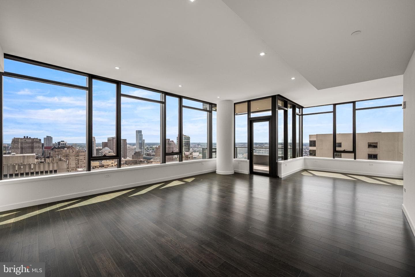 1911 Walnut Street #unit 3001 photo 8