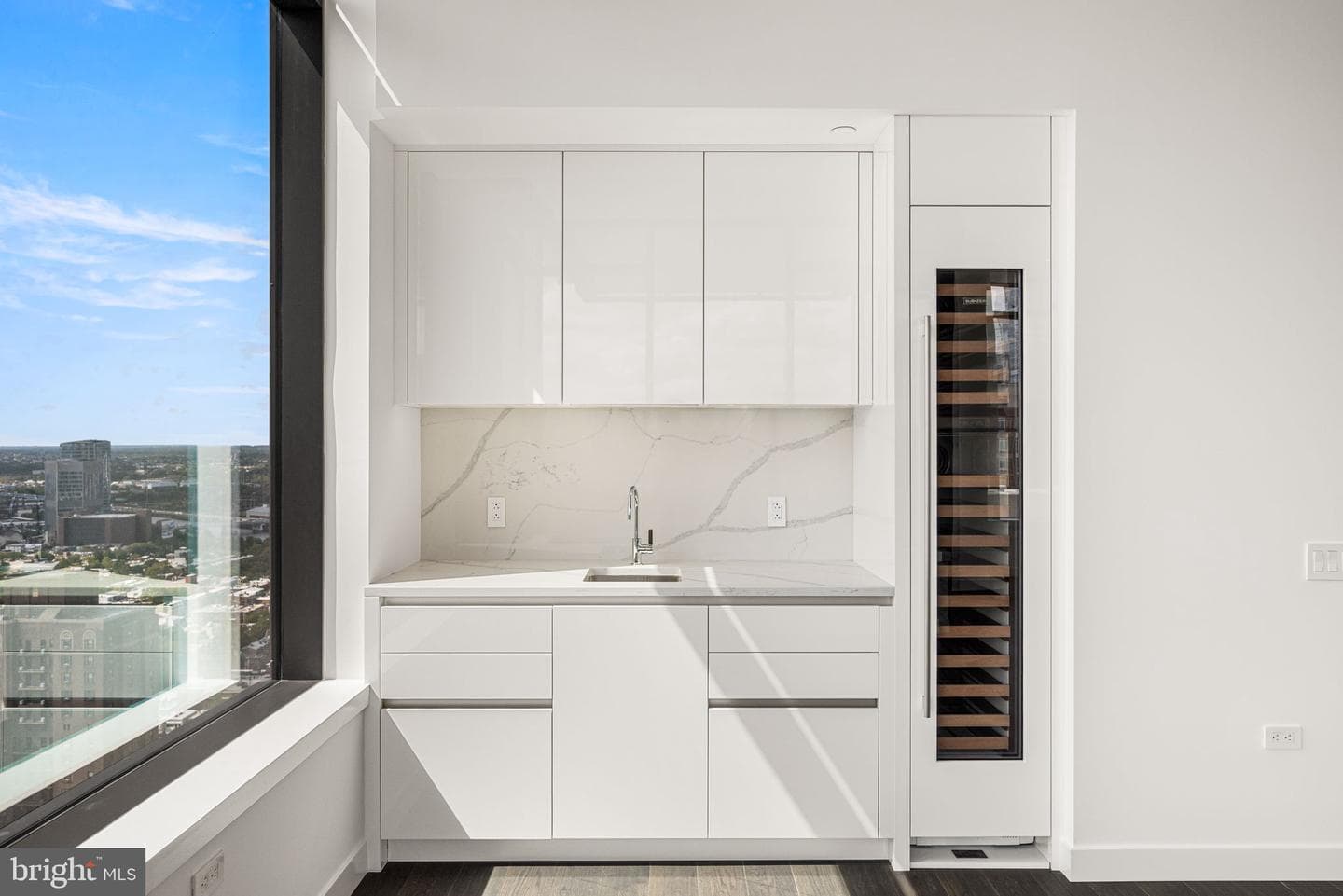 1911 Walnut Street #unit 3001 photo 9