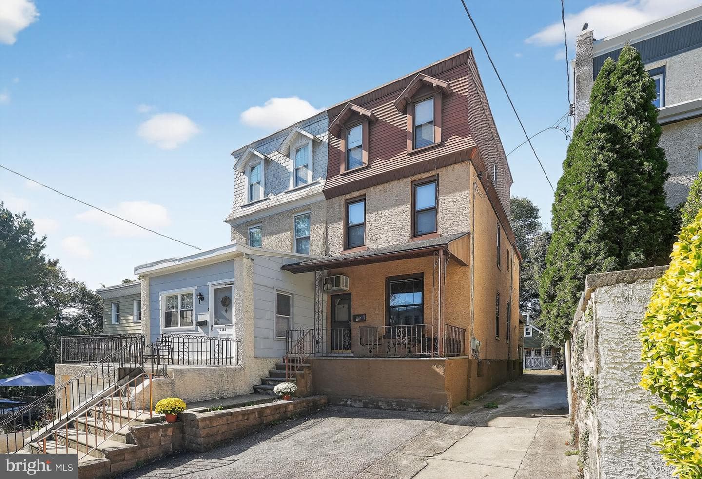 3564 Retta Street photo 1