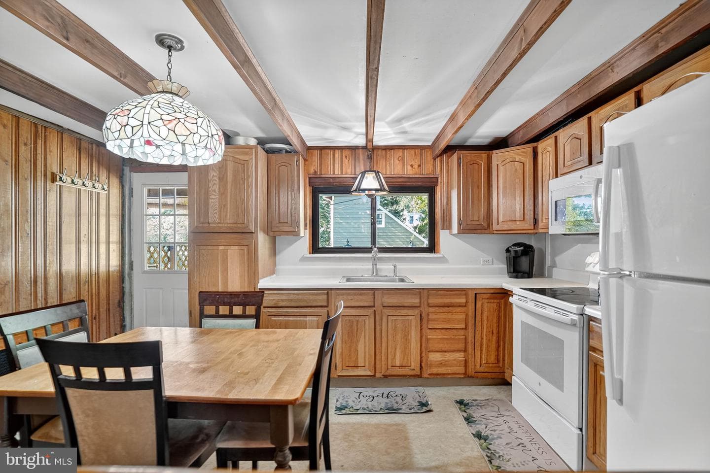 3564 Retta Street photo 11