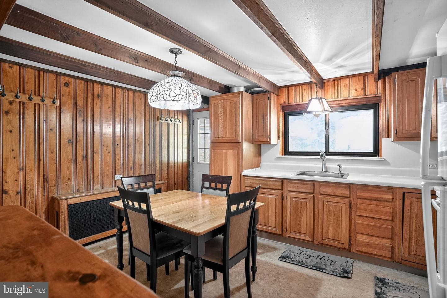 3564 Retta Street photo 12