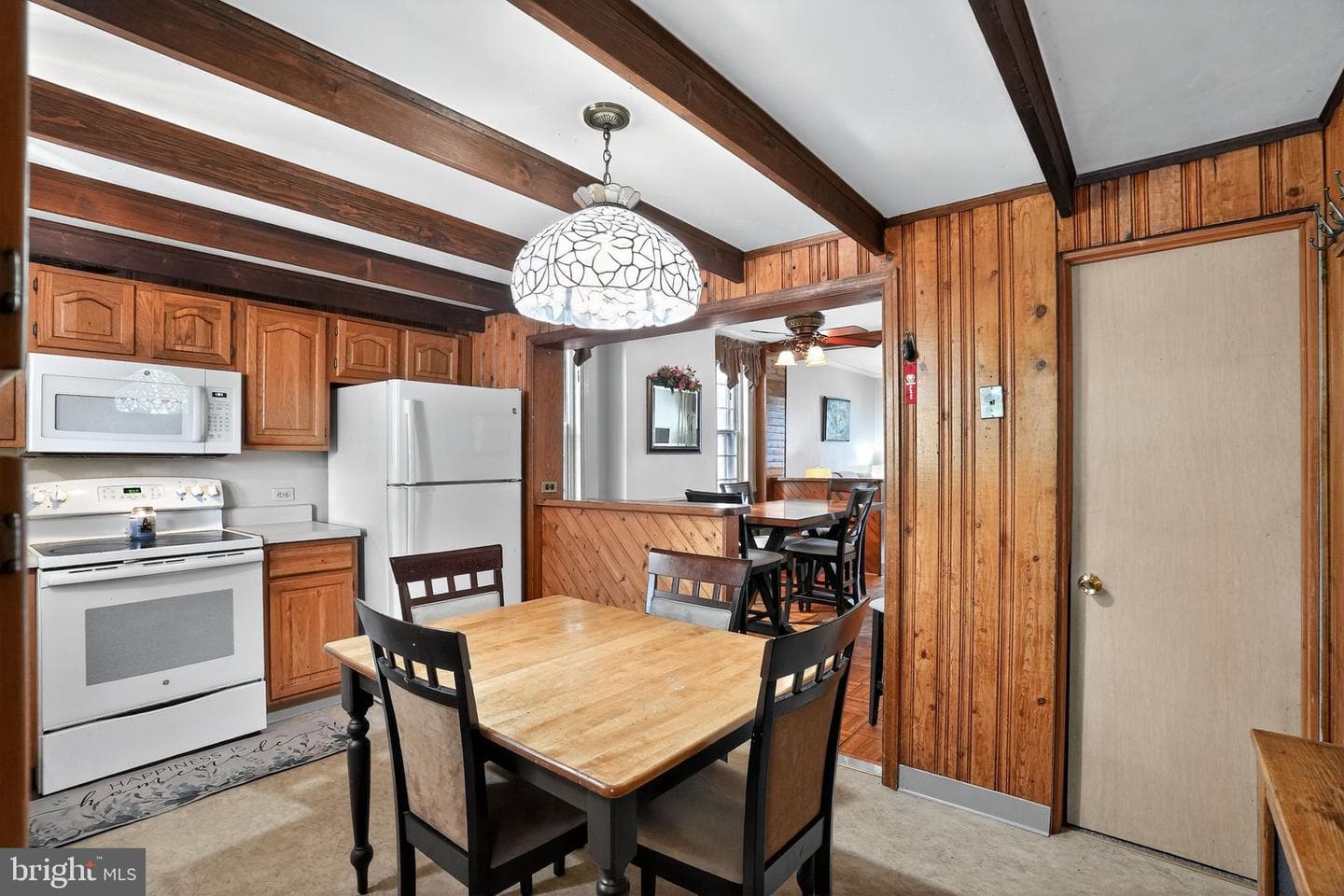 3564 Retta Street photo 13