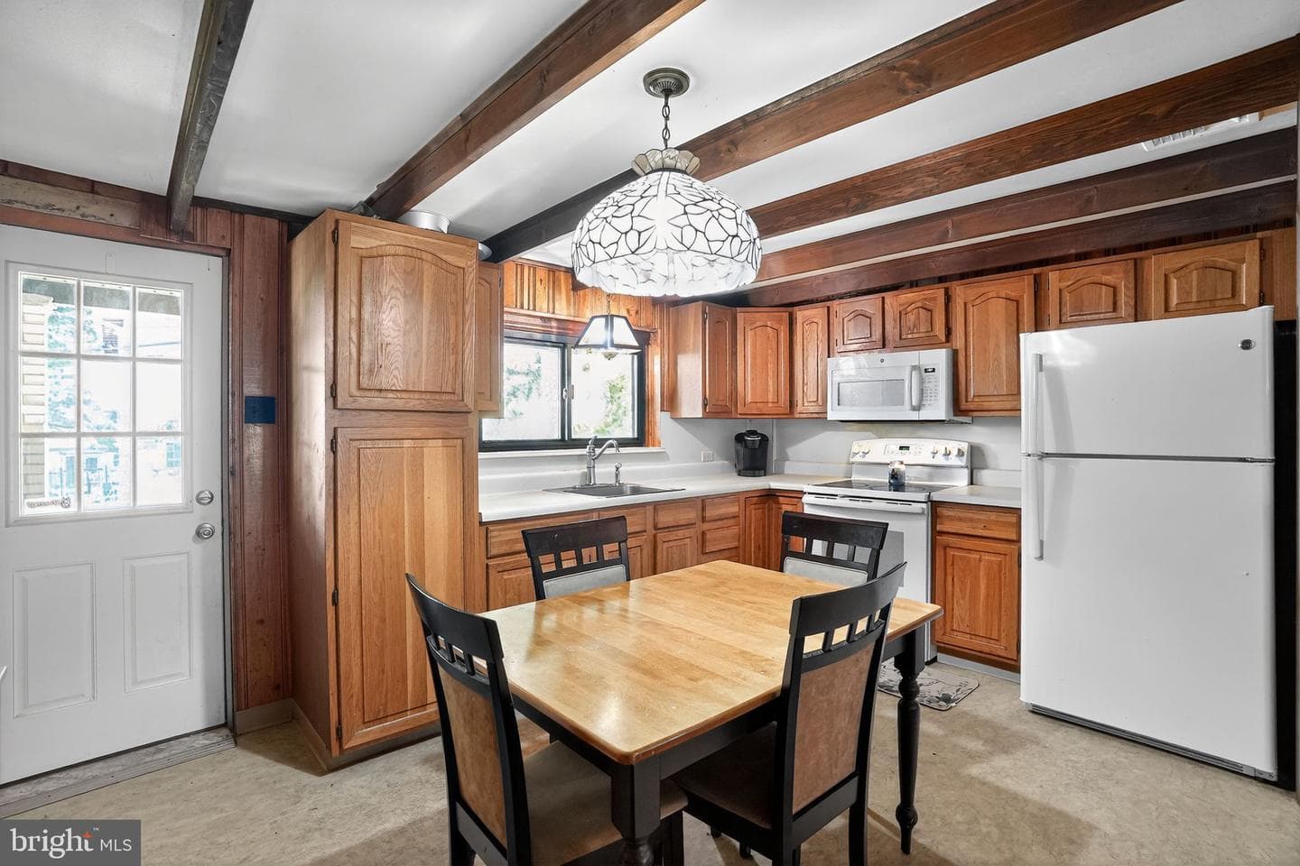 3564 Retta Street photo 14