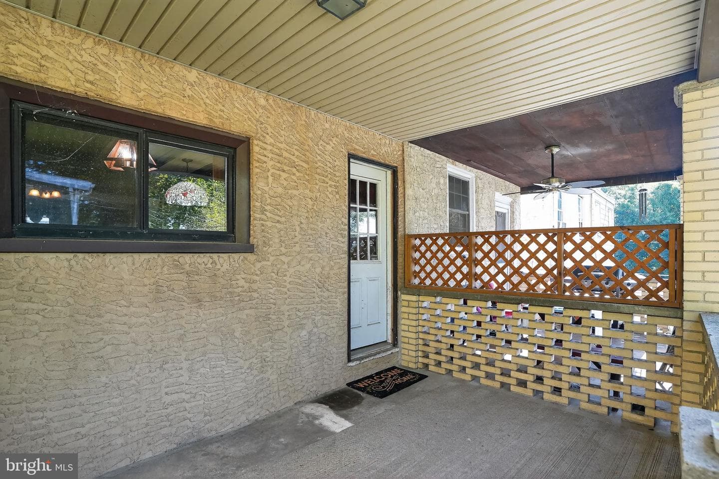 3564 Retta Street photo 16