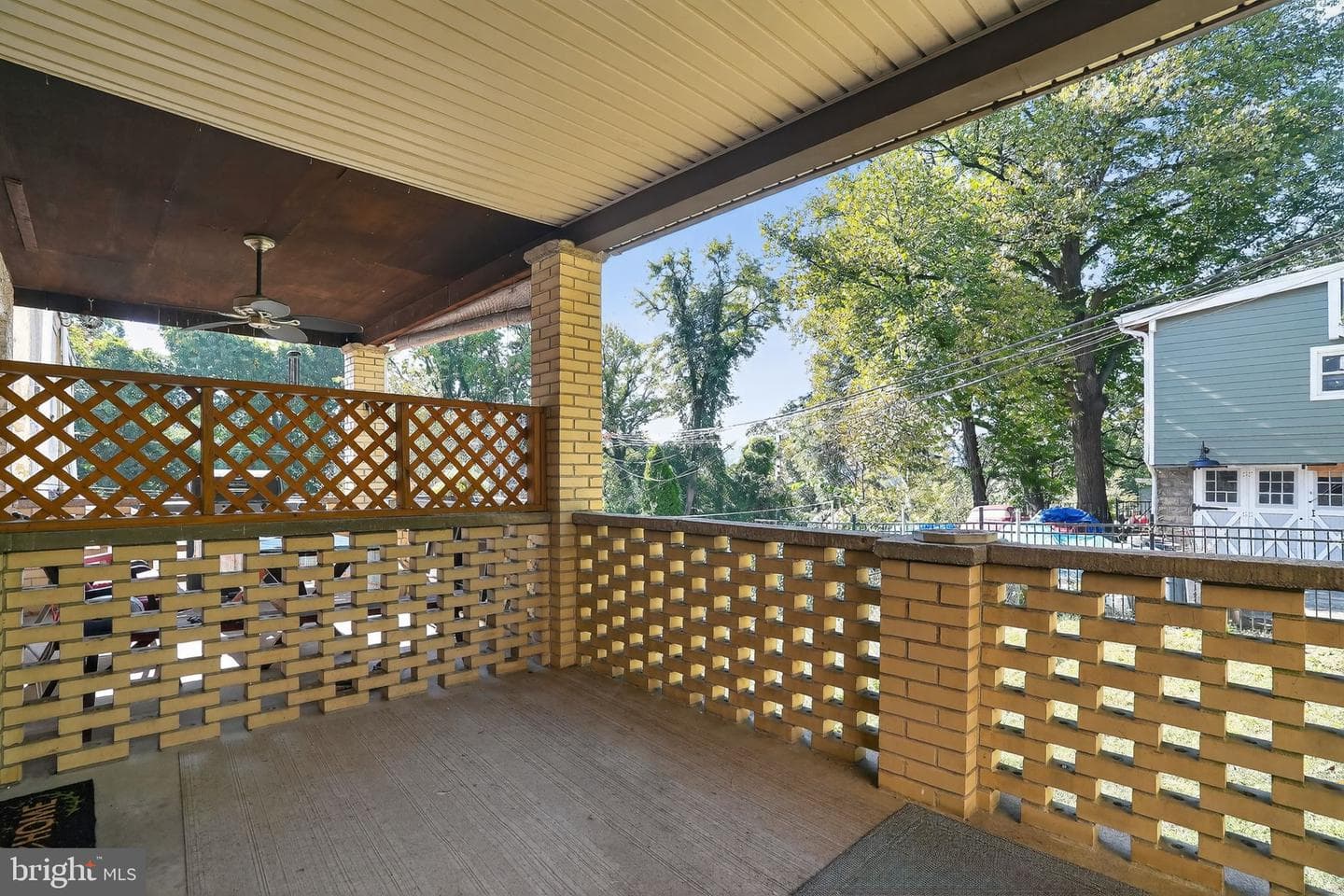 3564 Retta Street photo 17