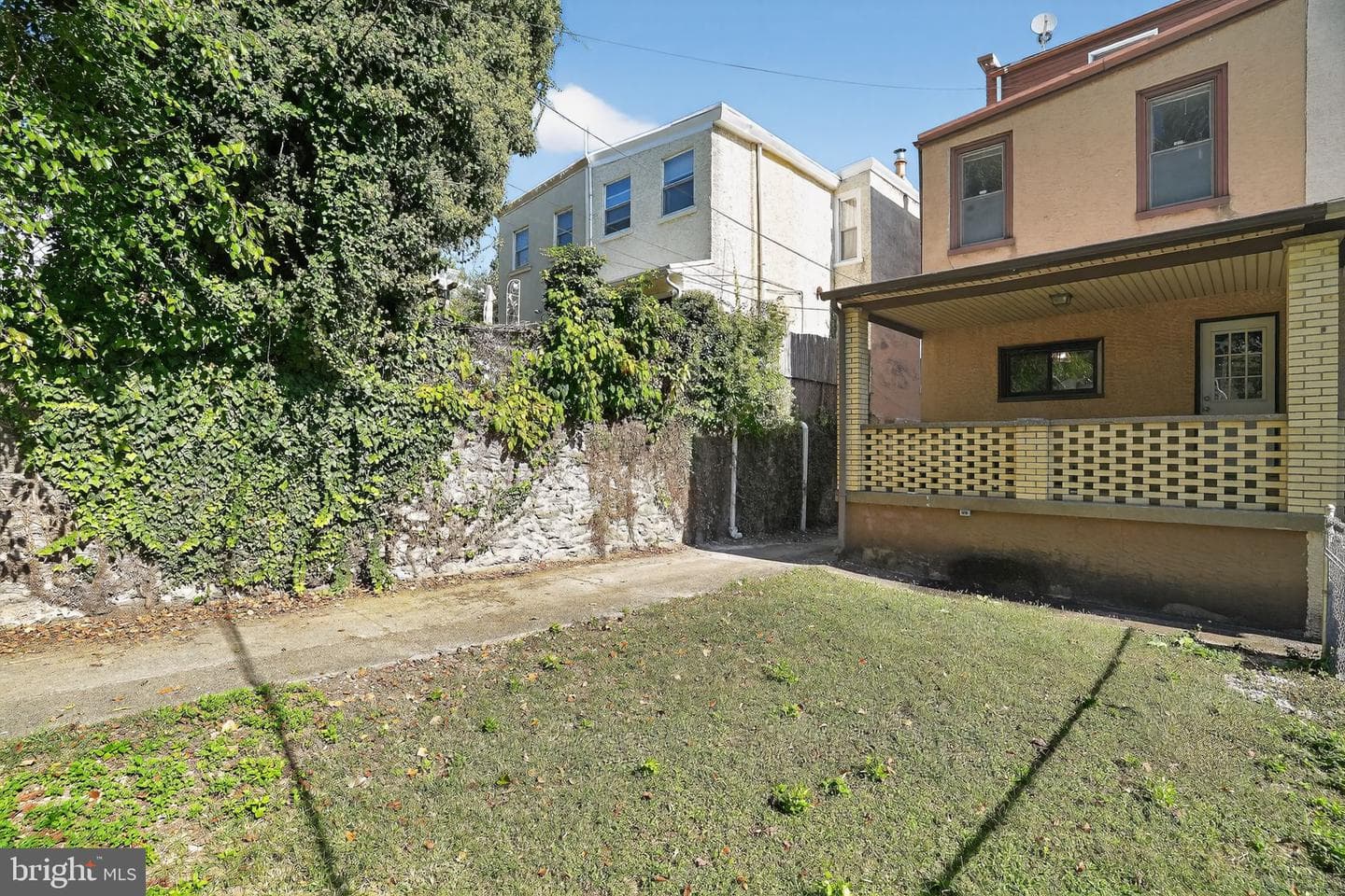 3564 Retta Street photo 18