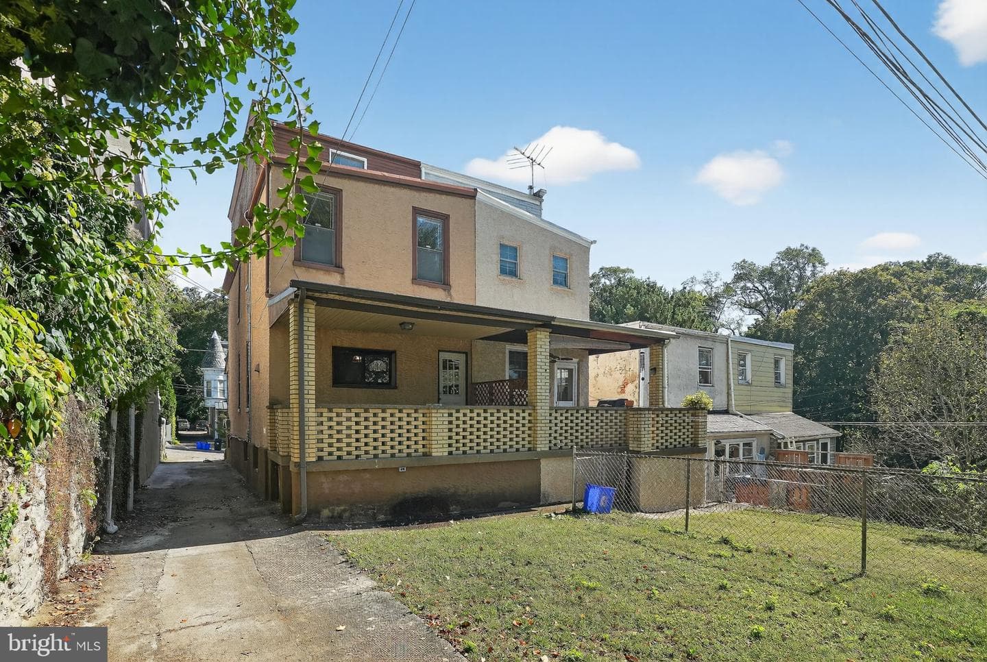 3564 Retta Street photo 19