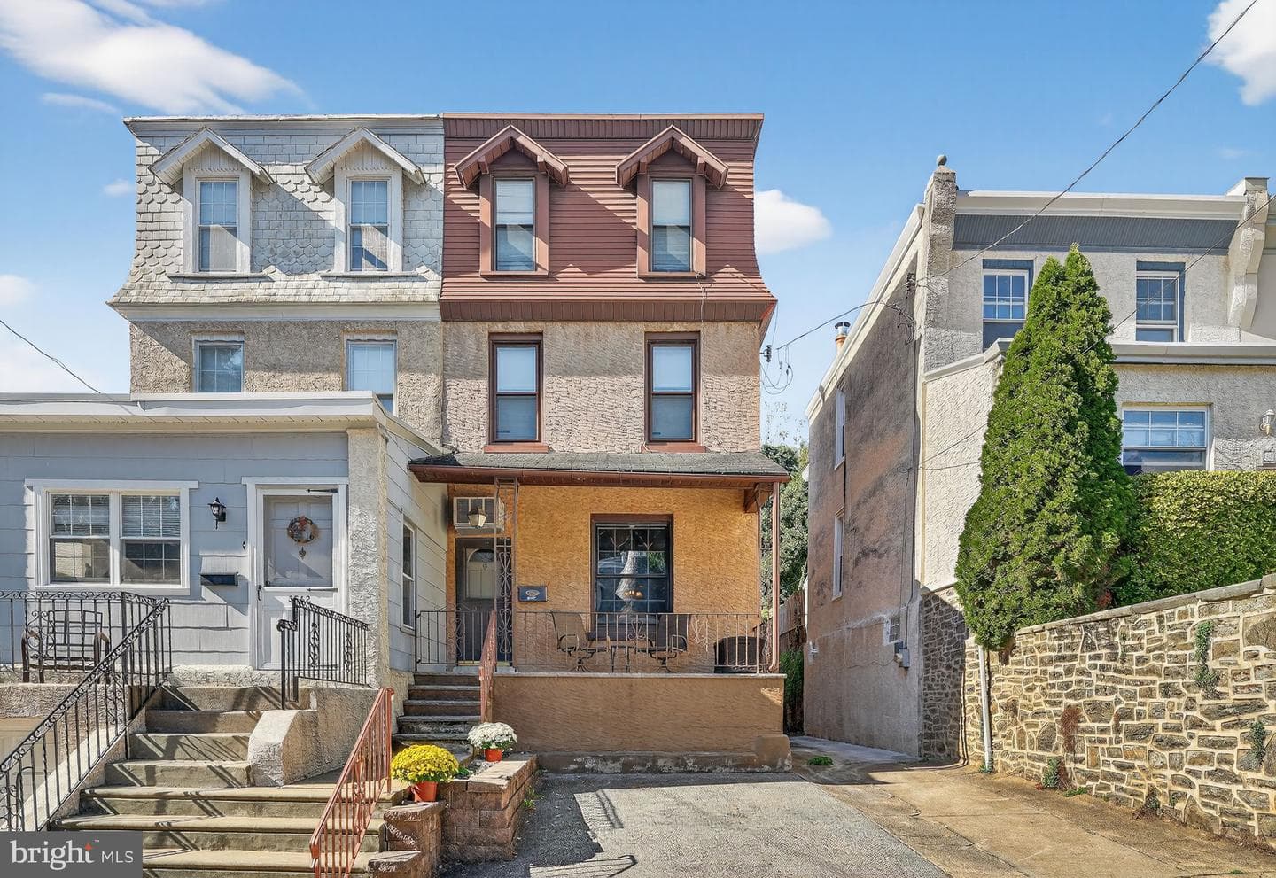 3564 Retta Street photo 2