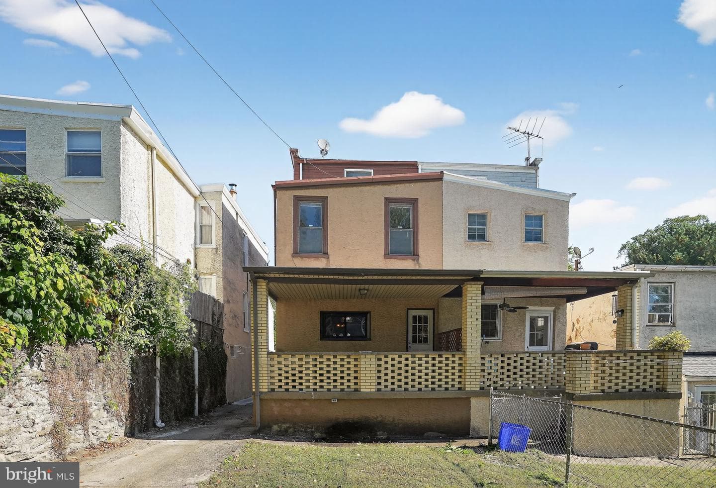 3564 Retta Street photo 20