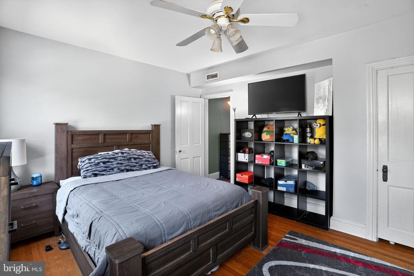 3564 Retta Street photo 21
