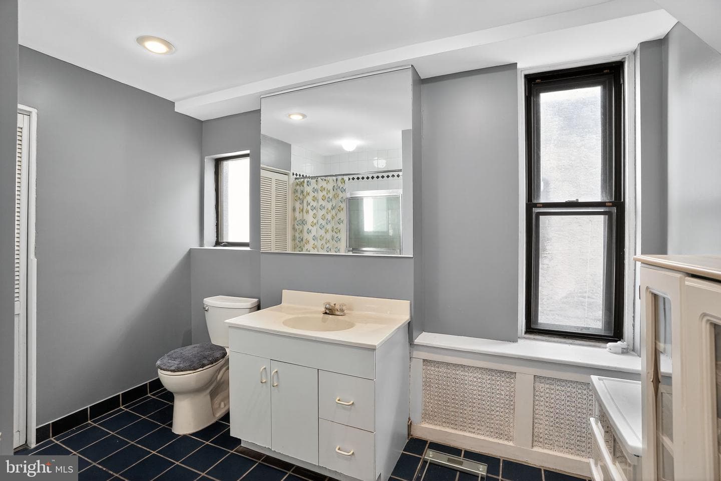 3564 Retta Street photo 24