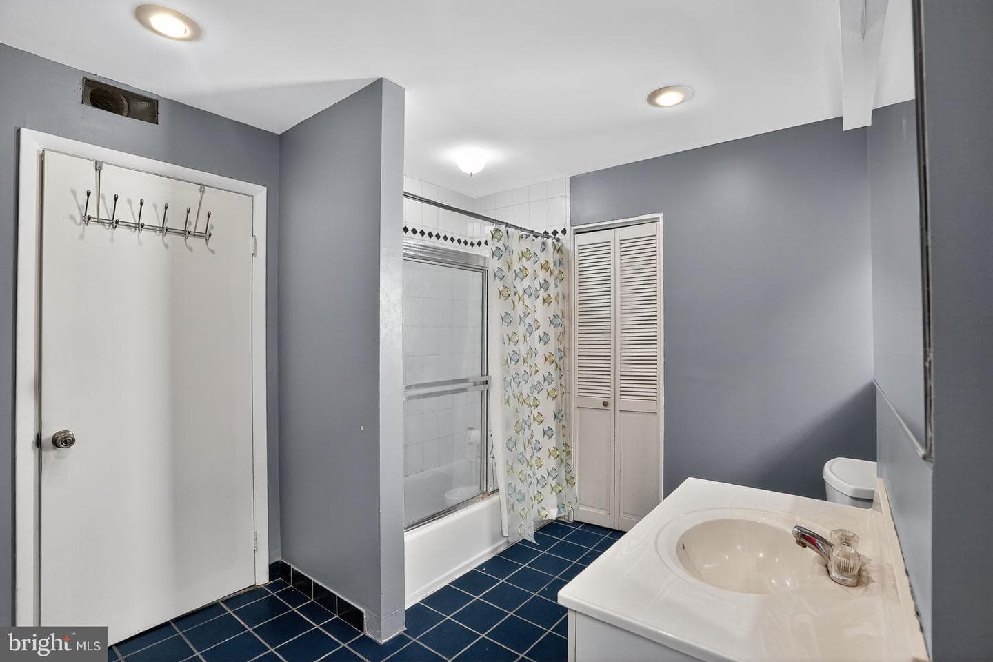 3564 Retta Street photo 25