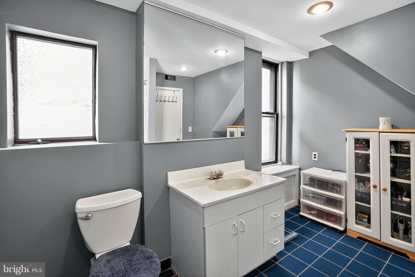 3564 Retta Street photo 26