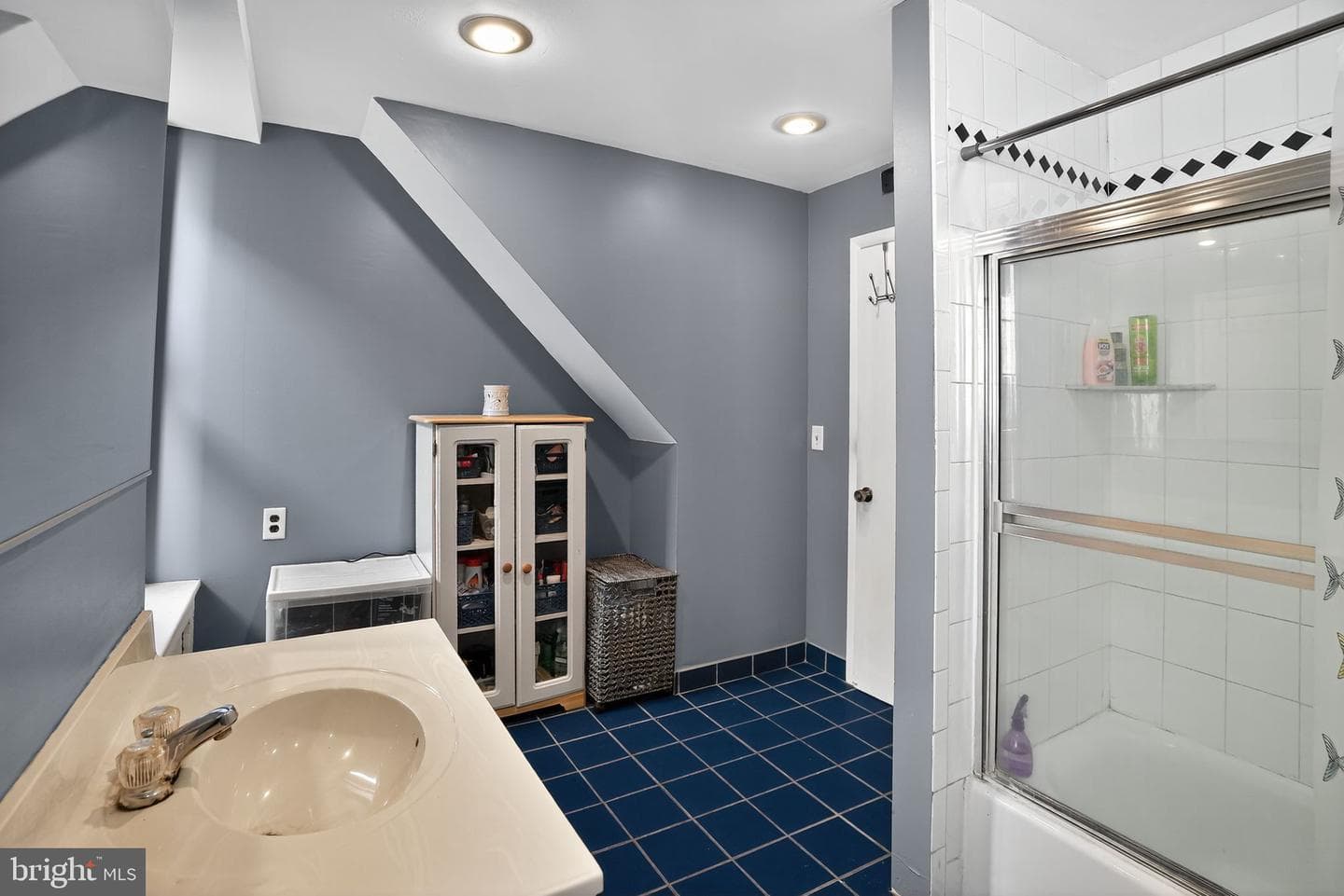 3564 Retta Street photo 27