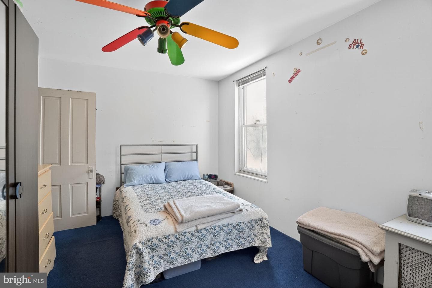 3564 Retta Street photo 28
