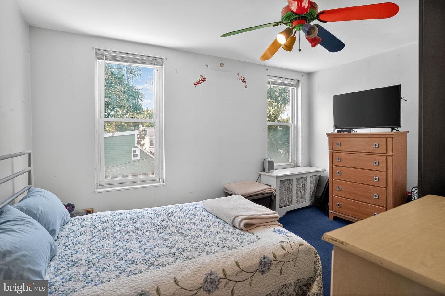 3564 Retta Street photo 29