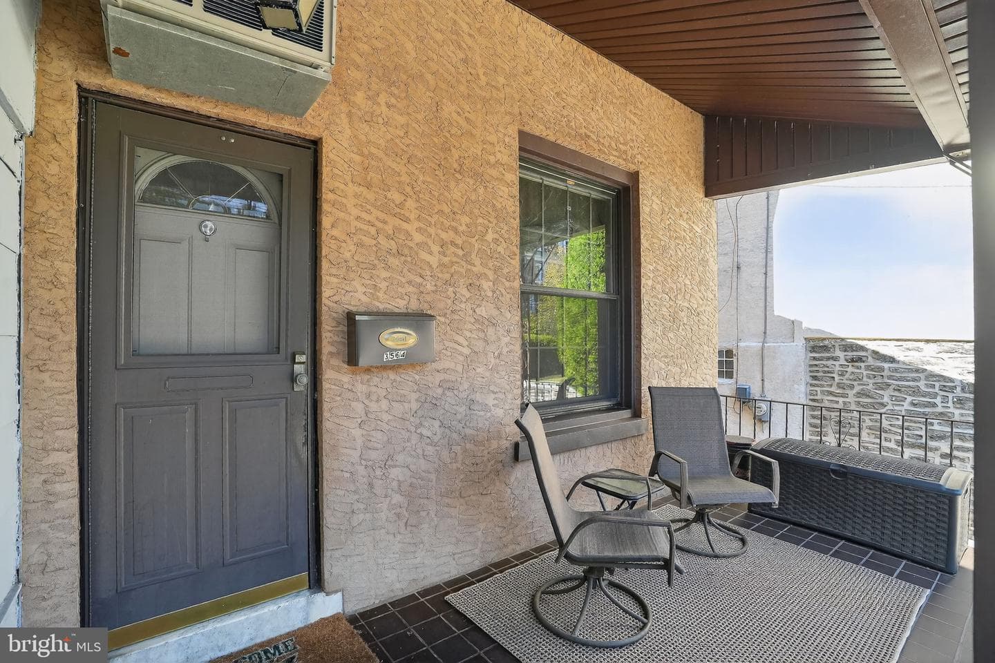 3564 Retta Street photo 3