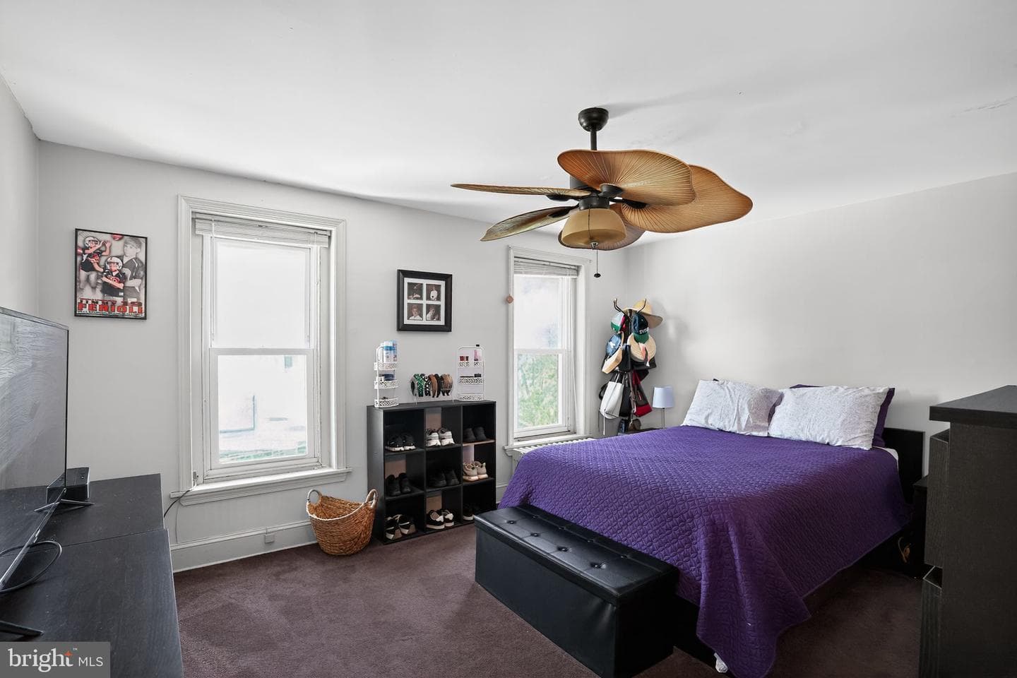 3564 Retta Street photo 32