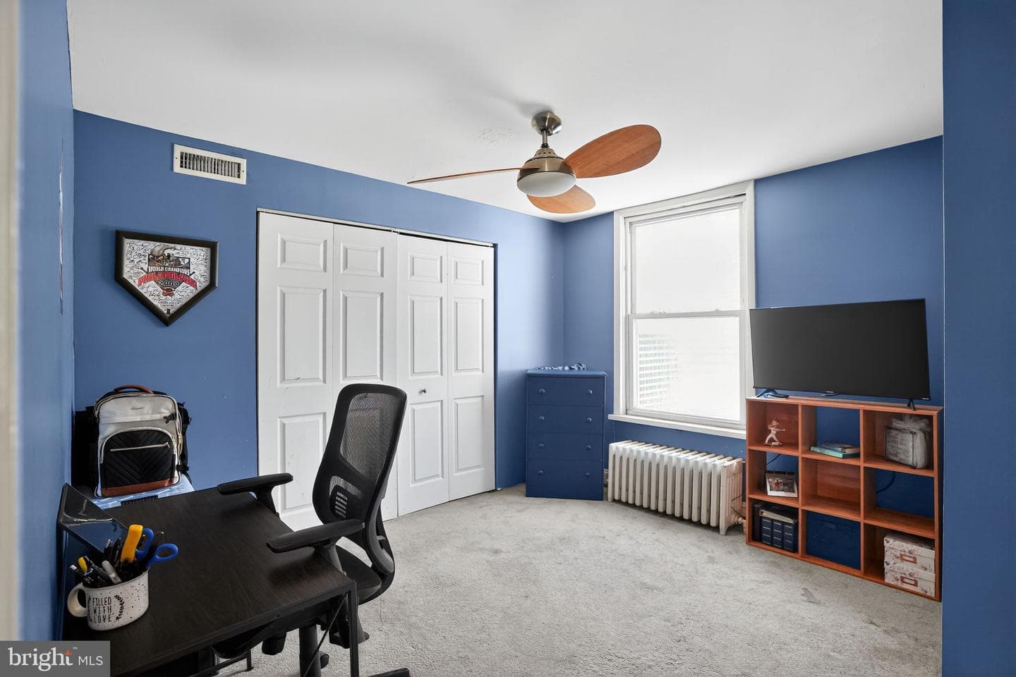 3564 Retta Street photo 33