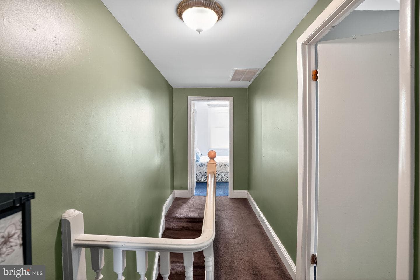 3564 Retta Street photo 35