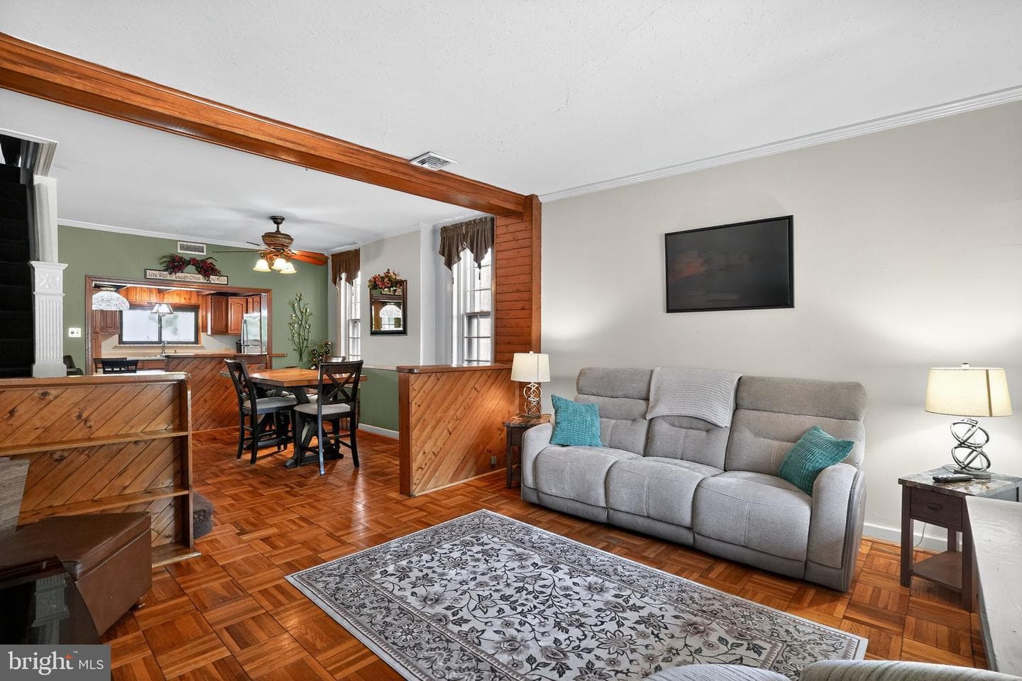 3564 Retta Street photo 5