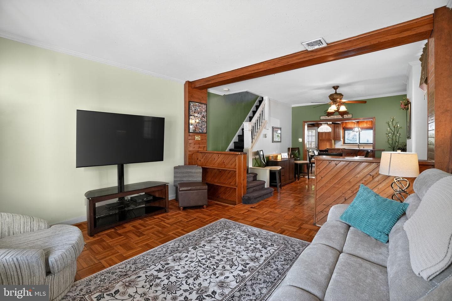 3564 Retta Street photo 6