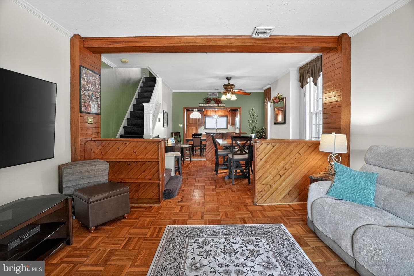 3564 Retta Street photo 7