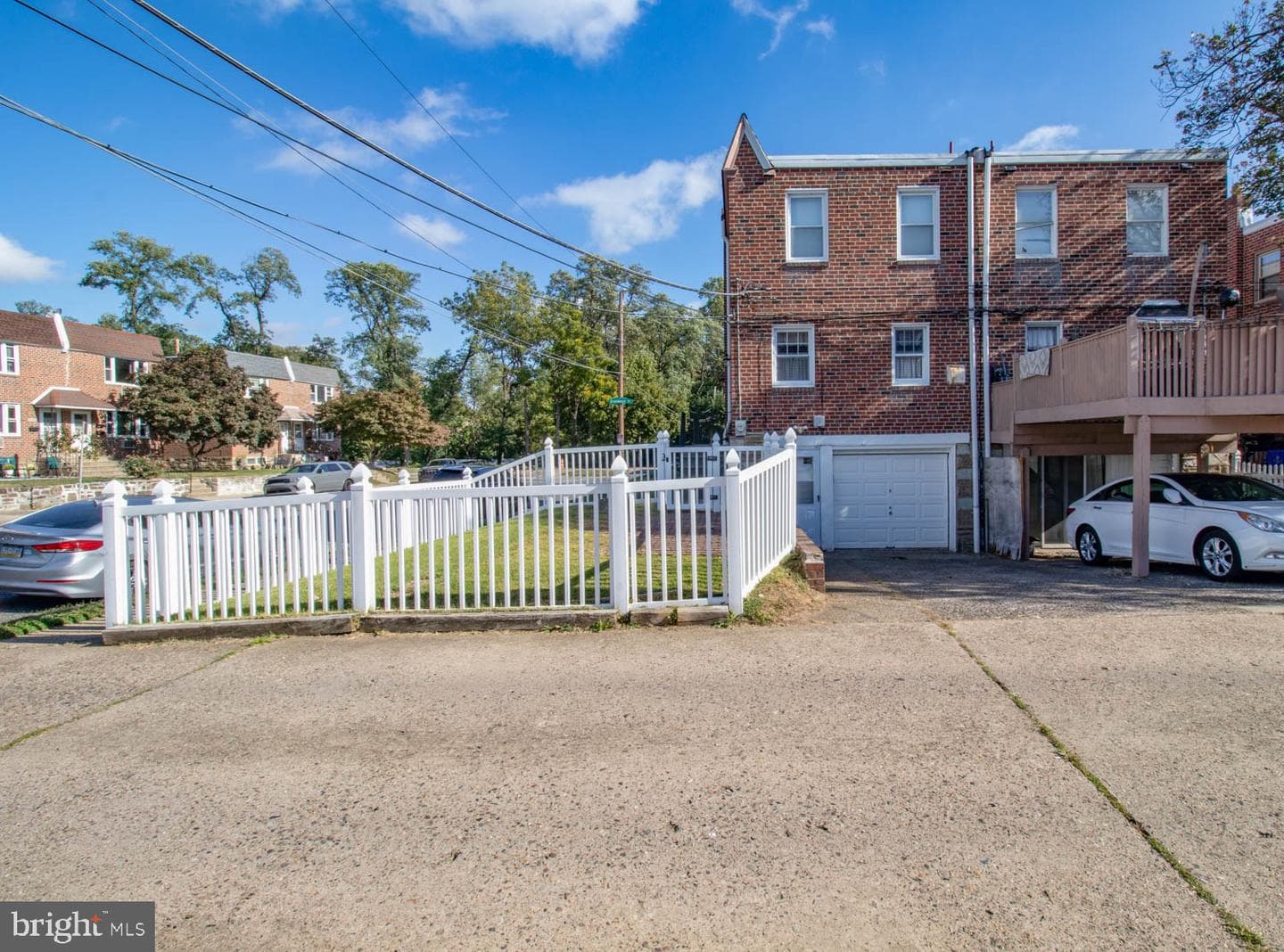 1200 Stanwood Street photo 4