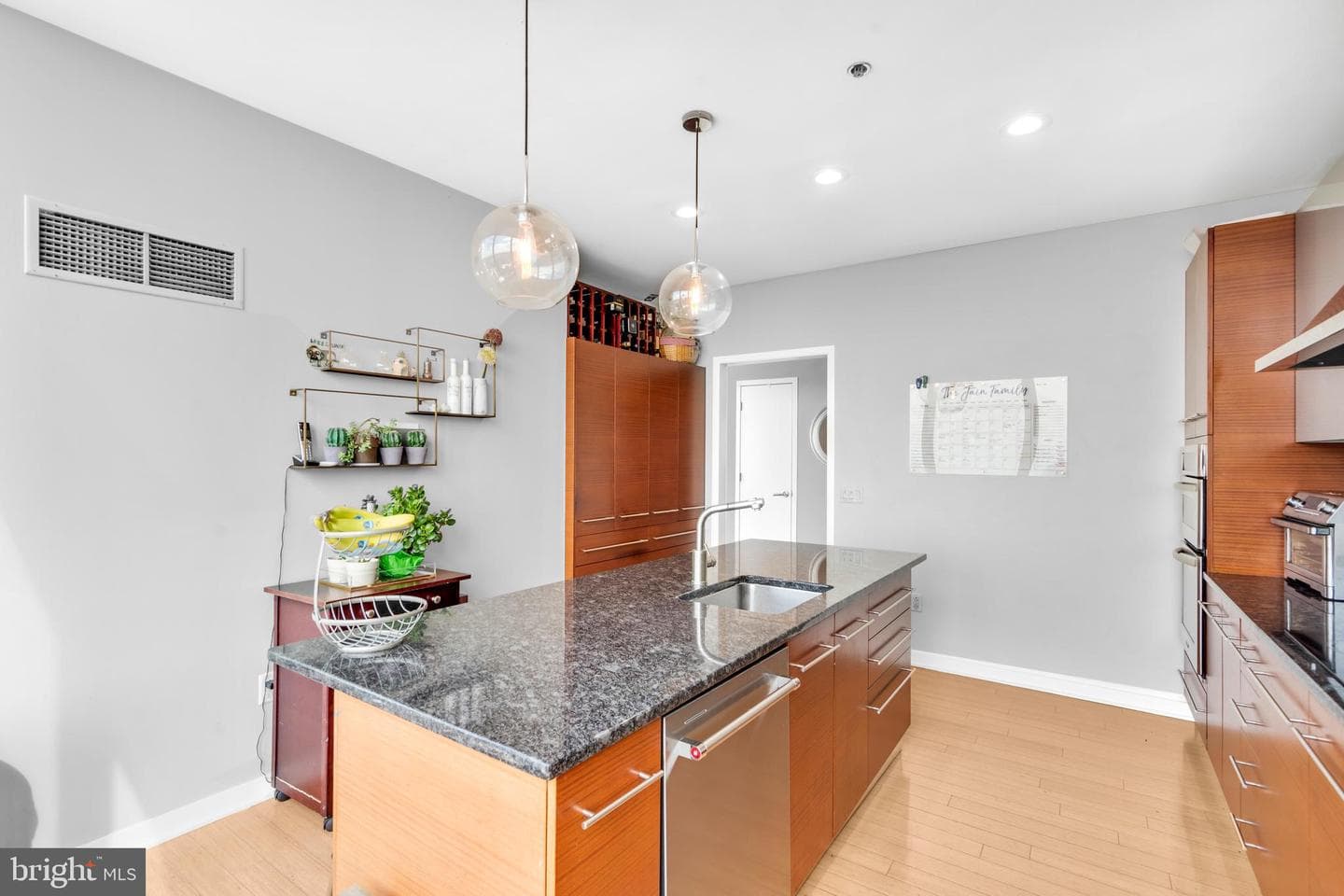 2101 Market Street #ph02 photo 14