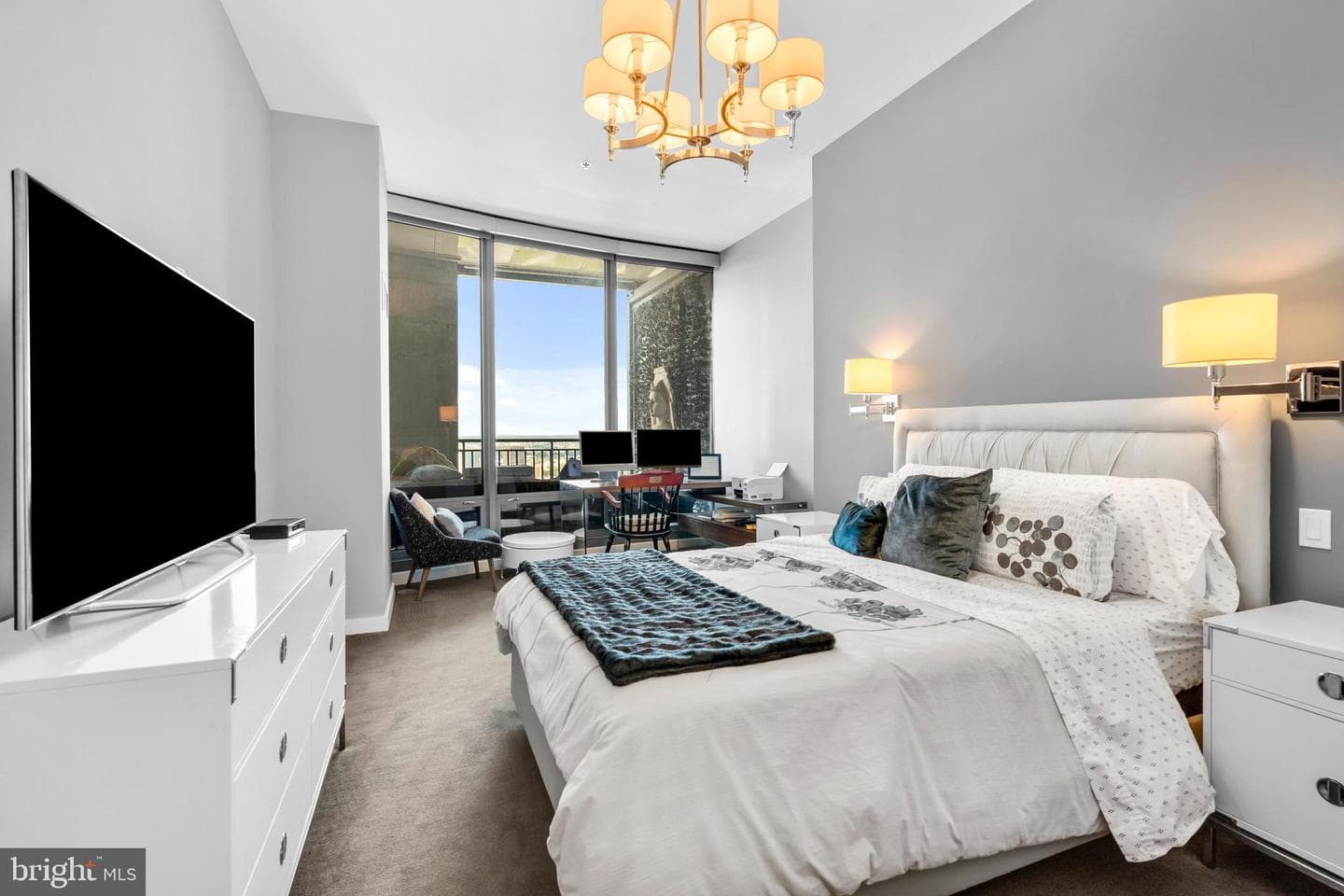 2101 Market Street #ph02 photo 21